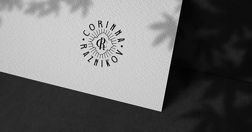 What Is a Monogram? Types, Designs, and Ideas