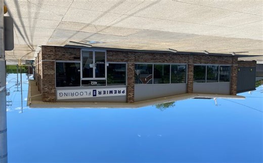 402 E Market St, New Albany, IN 47150 | Crexi.com