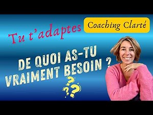 👉 Comprendre ses besoins pour arrêter de s’oublier (La pyramide de Maslow expliquée simplement)