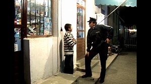 56K views · 685 reactions | Dreni cima dulla gjarpni. | ONIMA | Facebook