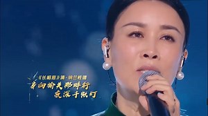 WEB前端精英之定位详解(1)