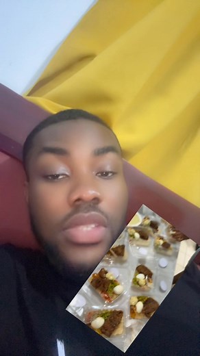 La dernière nouvelle avant de dormir 🥰 Si tu veux être livré demain, c’est dès maintenant qu’il faut passer ta commande au service client au 225 07 09 50 88 19 (uniquement sur WhatsApp) 📦🔥 | Chez Loman