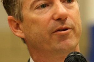 'This Week' Panel on Ferguson, Politics, and 2016 Elections