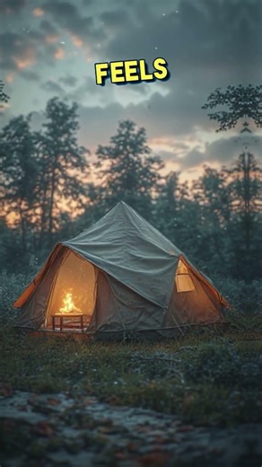 Curt Gowdy State Park – Camp Russell Campground (Wyoming) | RV Camping Guide