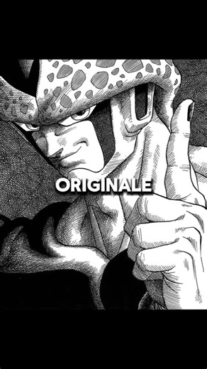 La nouvelle édition dragon ball pour les 40 ans #dragonball #goku #dragonballz #dragonballsuper