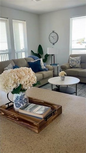 The Sedona by Cavco - Clayton Homes Fort Mohave