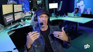 I reacted to President Trump's speech to the World Economic Forum in Davos. Never before have I heard a president speak this way! And he made 2 big announcements, including about Greenland... | Glenn Beck