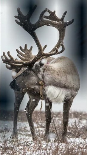 Why is Christmas Island called Christmas Island?