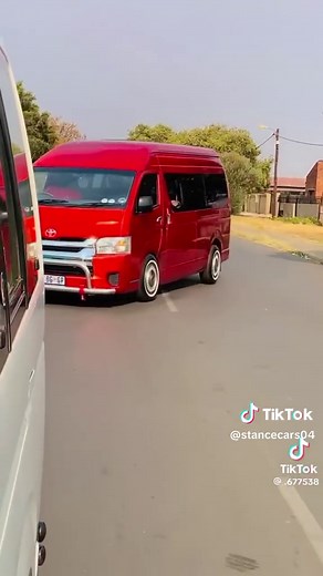 stance cars (@stancecars04)’s videos with original sound - BEST UC SHOP