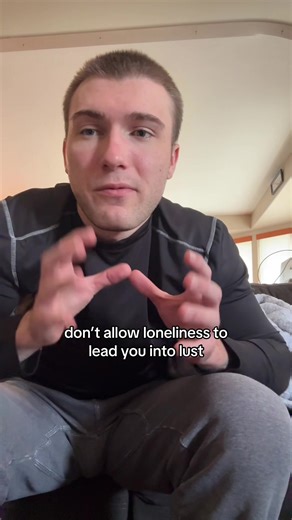 grayson foster (@grayson__foster)’s video of loneliness saltburn