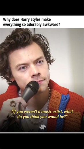 The off-screen tension here was impossible to hide | Ranker