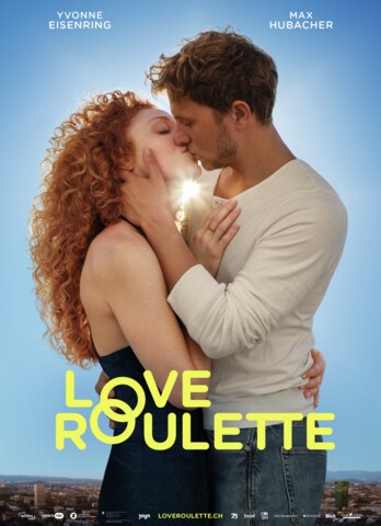 Bandes-annonces Love Roulette