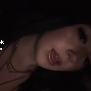 Jessie Murph - Forever (Official Lyrics)