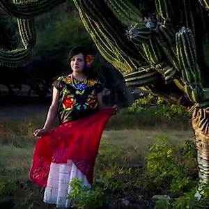 88K views · 1.5K shares | La historia sobre los MUXES: | Cosas De Oaxaqueños | Facebook