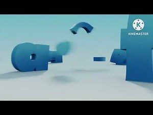 Sony Pictures Animation logo (2006-2011) with sound effects and Gone Nutty/Scrat's Theme