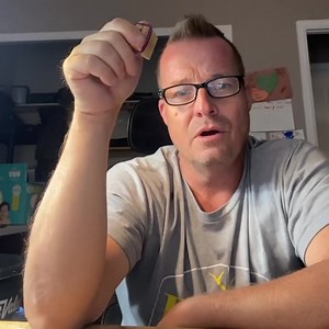 My favorite all time Turkey call. Get one and get practicing now youll be so glad you did cone opening day. If you wait til march they have been sold out the last 2 years. Imo it is absolutely deadly on pressured Gobblers that have heard everything else. Or birds that havent. Ive literally killed dozens of longbeards with this since 2015 and it is my favorite Turkey call #wildturkeys #turkeyhunting #longbeards #fullstrut #gobblegobble #turkeycalls | Reel Game Calls | Facebook