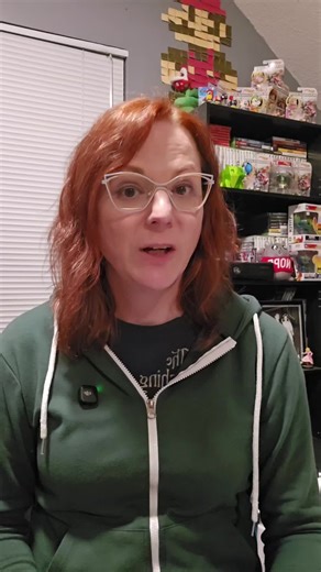 We had a oops with the Mario Kart blue turtle shell that was on the back of my car. So I decided to make a new one but to go with the green shell this time. #3dprinting #3dprinttok #printtok #creality #k2series