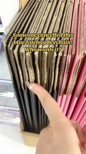 Essential Self-Defense Keychains for Women's Safety