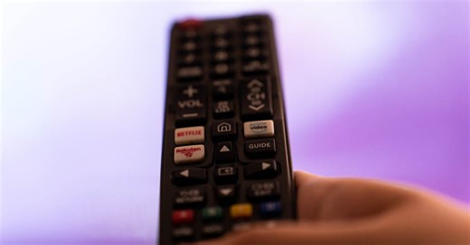 Paramount makes a harsh decision amid declining sales