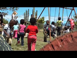 Vulamasango Documentary - Part 1/3