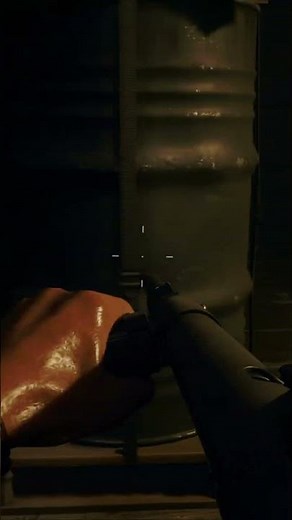 COD VANGUARD GAMEPLAY