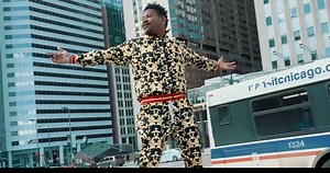 BIG MJ feat YOANN LOIC - AZOKO NOUVEAUTE CLIP GASY 2019 | Africa Vibes Madagascar