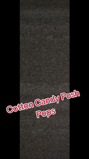 Create your custom cotton candy cake with over 50 flavors to choose from! #cottoncandycake #cottoncandy #sweets #cake #tiktokcake #cottoncandymachine #dessert #candy #grandpasbeard #fairyfloss #lovemyjob #greatservice #5starreviews #commercialkitchen #children #kids #mom #allergyfriendly #glutenfreerecipes #dairyfreerecipes #nutfreerecipes #obsessed #sprinklesprinkle #rainbow #rainbowcake #layercake #order #buynow #foodallergy #unique #uniquefoods #shipping #packingorders #party #birthdayparty #