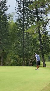 “naka golf ui” / Banog-banog Gold classic 2025 / a big Thanks to sir Earl Navarro sa pagpa experience sa amo sa in.ani na event ayus! | Bochokmartos