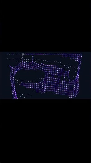 #pygame #gaming #python #coding