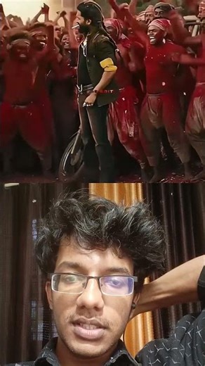 this is amazing dance #jawan #jailer #funny #duet #anirudh