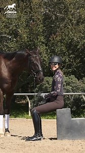 3.5K views · 63 reactions |  Just how are you supposed to move your...