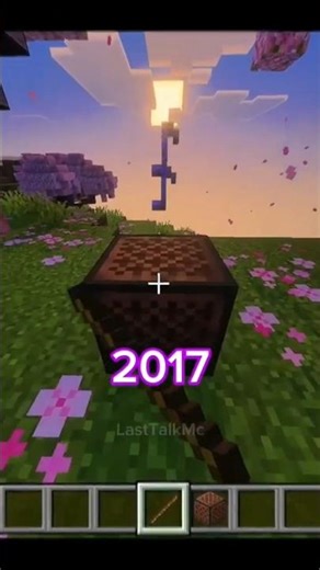 The Nostalgia Hits Harder! #shorts #Nostalgia #minecraft #edit #viral