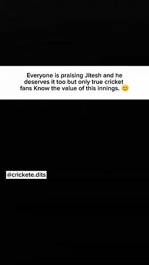 108K views · 7.2K reactions | OLD CARTOONS WHERE SO ADORABLE  :...