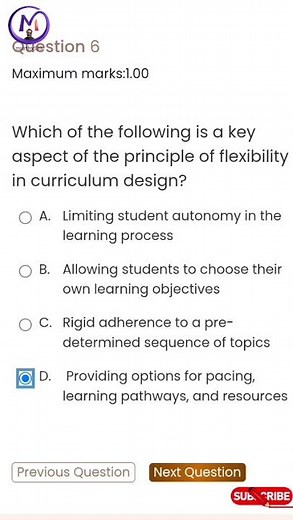 School Leadership Trainings PART II | Module-1 Pre Test Answers | Complete Guide #ytshorts#shorts