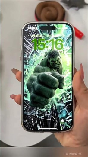 This is the most beautiful and eye-catching 3D wallpaper | have ever seen.#wallpaper #3dwallpaper
