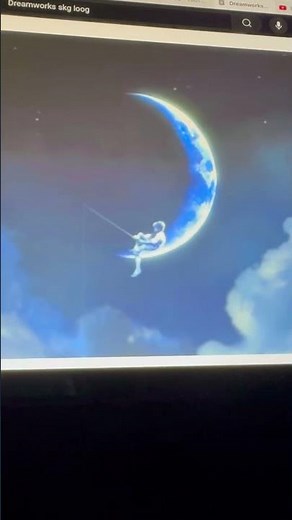 PDI Dreamworks/Dreamworks SKG (2004)