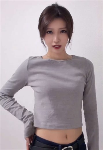 タッタラタッタダンスの魅力を探る