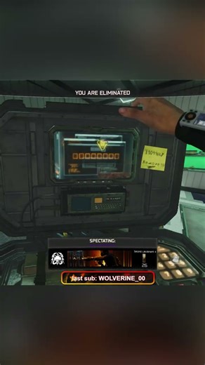 TRICKSHOTIING IS A JOKE