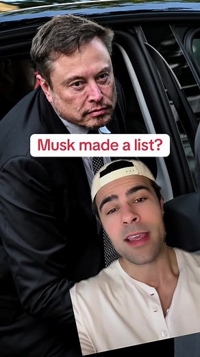 Compound-Interests on TikTok