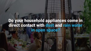 Amazon.com: BlueStars Washing Machine Cover For Top-load and Front-load Washer/Dryer - Premium Outdoor Protection For Most Washer Dryer Cover - W29”x D28”x H43” (Black) : Patio, Lawn & Garden