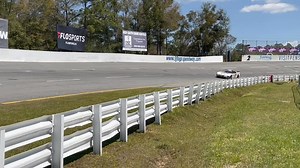 5K views · 56 reactions | Busy day at the track so far with Vores...