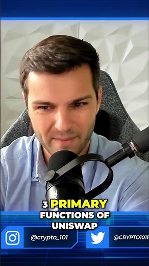 DeFi Tips: Unlocking PancakeSwap for HUGE CRYPTO TRADES