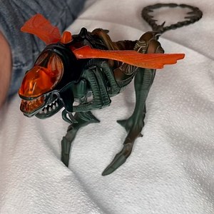 2.8K views · 29 reactions | Perfect Organism: The ALIEN Saga Podcast on Reels | Facebook