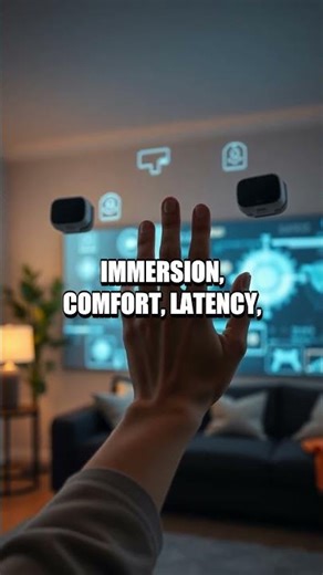 Global Frontiers of VR and AR in Next Gen Gaming