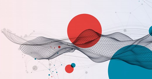 Webinar: Generative AI Demystified: What it Really Means for Business