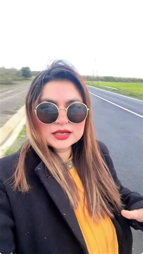 Job Opportunities in Portugal: Exploring 2026 Prospects