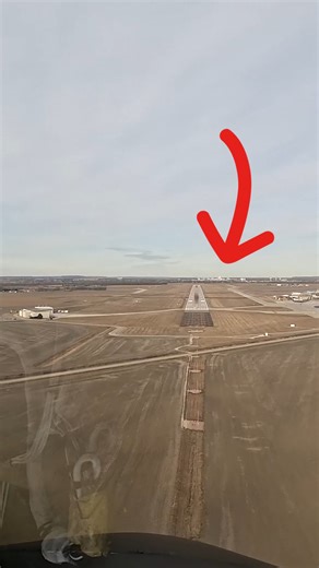 F-16 Falcon Landing and take off | Frontline America