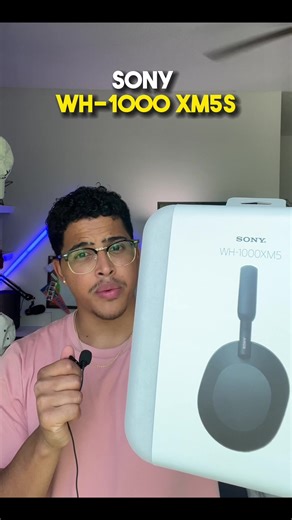 Sony WH-1000XM5 Review: The Best Noise-Cancelling Headphones
