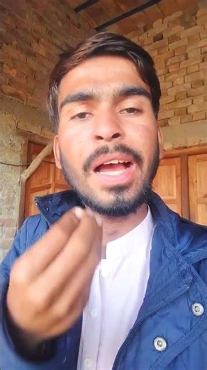 Better Ways to Express Regret | Powerful Alternatives for Polite Communication