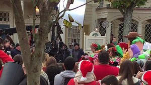 19K views · 370 reactions | Energy Level: Crazy | WDW Shutterbug | Facebook